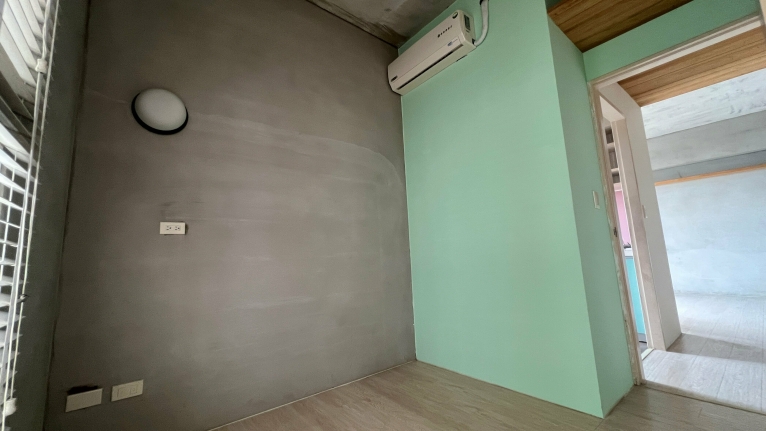 北屯中國醫院區｜二房機下車位可寵物（第8張）