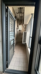 北屯中國醫院區｜二房機下車位可寵物（第14張）