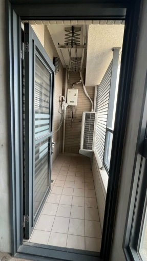 北屯中國醫院區｜二房機下車位可寵物（第14張）