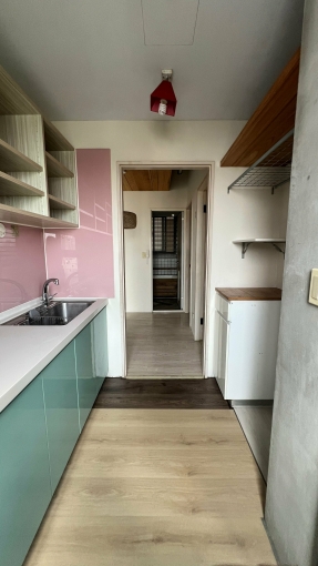 北屯中國醫院區｜二房機下車位可寵物（第5張）