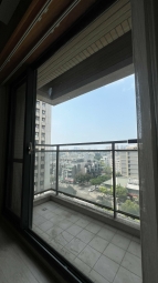 北屯中國醫院區｜二房機下車位可寵物（第12張）