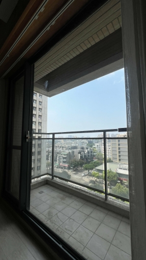 北屯中國醫院區｜二房機下車位可寵物（第12張）