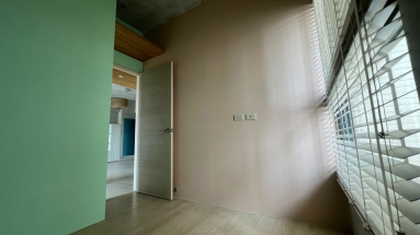 北屯中國醫院區｜二房機下車位可寵物（第9張）