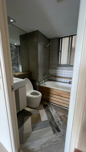 北屯中國醫院區｜二房機下車位可寵物（第11張）