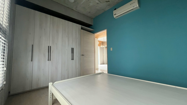 北屯中國醫院區｜二房機下車位可寵物（第7張）