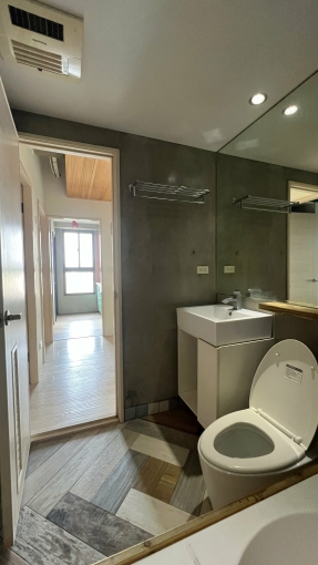 北屯中國醫院區｜二房機下車位可寵物（第10張）