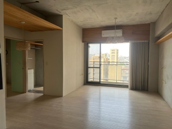 北屯中國醫院區｜二房機下車位可寵物（第1張）