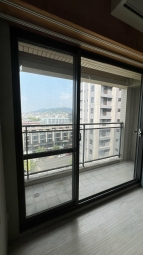 北屯中國醫院區｜二房機下車位可寵物（第13張）