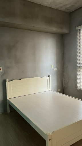 北屯中國醫院區｜二房機下車位可寵物（第6張）