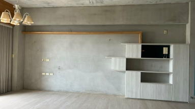 北屯中國醫院區｜二房機下車位可寵物（第3張）