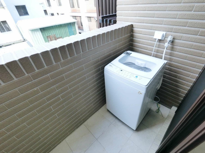 🧡加賴約🧡電梯新屋🧡租屋補助🧡陽台獨洗🧡秒殺物件🧡 - Image 11