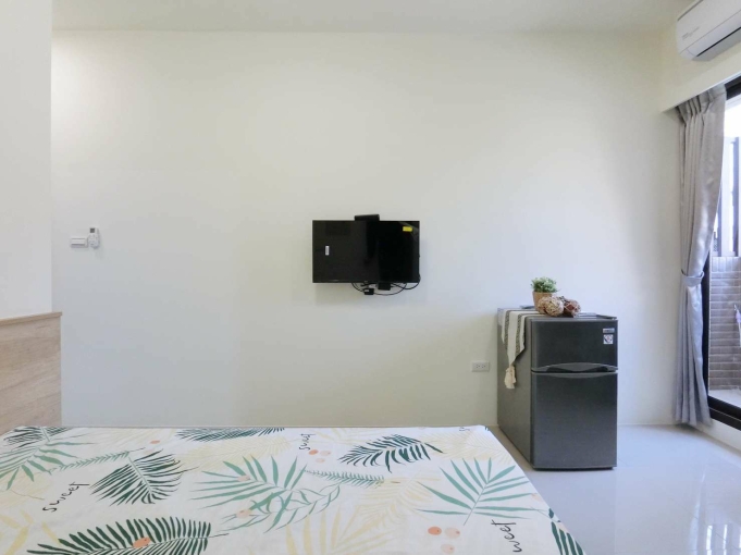 🧡加賴約🧡電梯新屋🧡租屋補助🧡陽台獨洗🧡秒殺物件🧡 - Image 7