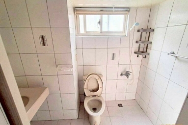 兆基社會住宅🏠西區套房家具電器齊可租補設籍（第6張）