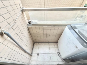 茶香悠然綻放✨獨洗獨曬✨可租補💕近科博館 中國醫⚡宇你相見（第8張）