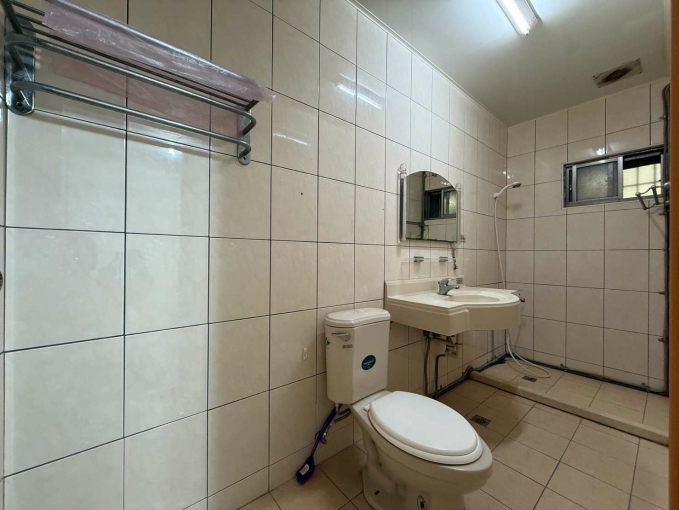 月世界釣蝦場❤️租補🎶短租（第10張）