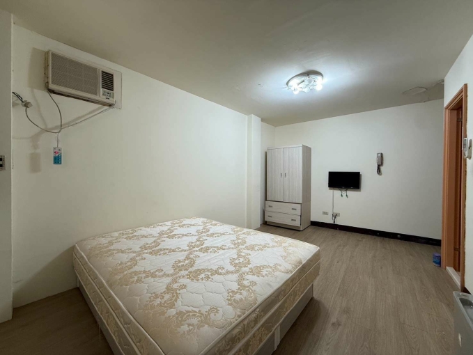 月世界釣蝦場❤️租補🎶短租（第7張）