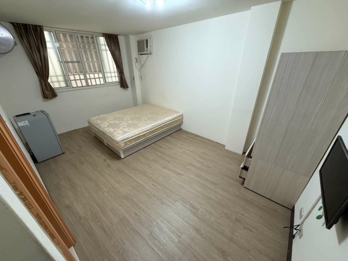 月世界釣蝦場❤️租補🎶短租（第2張）