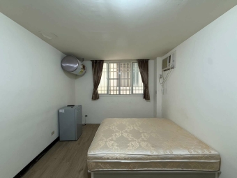 月世界釣蝦場❤️租補🎶短租（第6張）