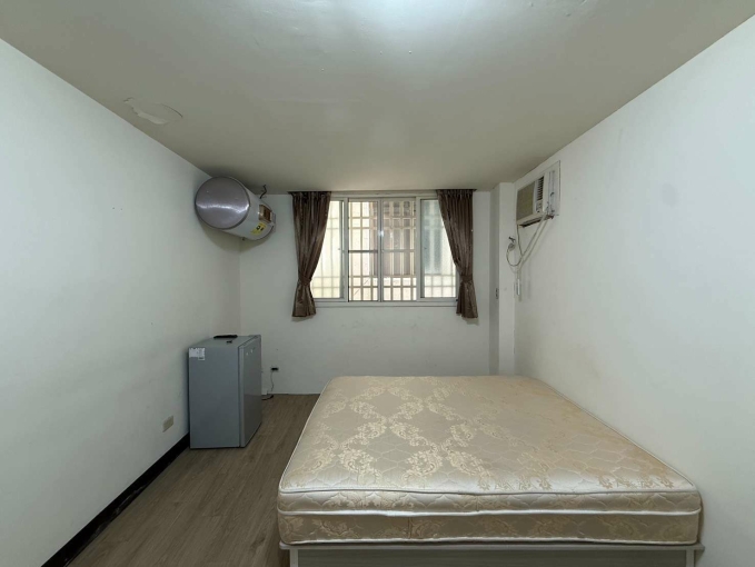 月世界釣蝦場❤️租補🎶短租（第6張）