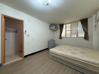 月世界釣蝦場❤️租補🎶短租（第3張）