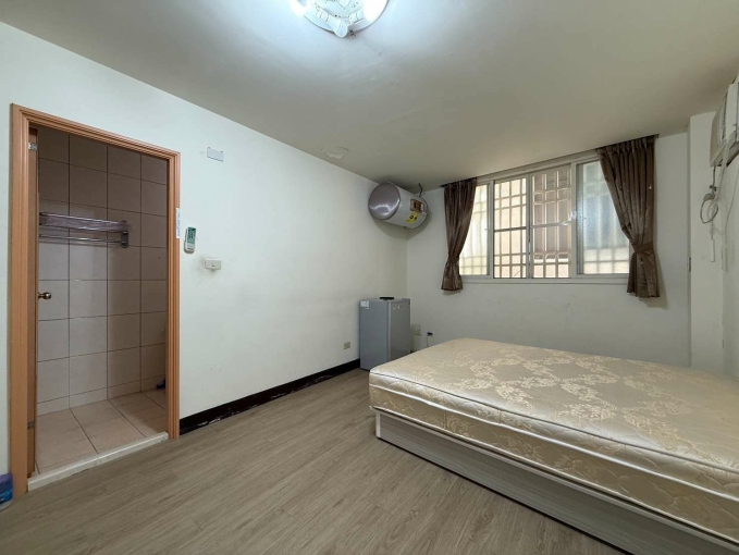 月世界釣蝦場❤️租補🎶短租（第3張）