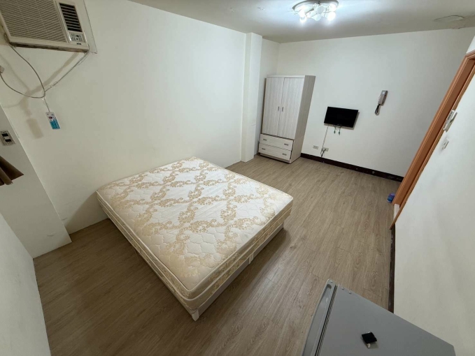 月世界釣蝦場❤️租補🎶短租（第8張）