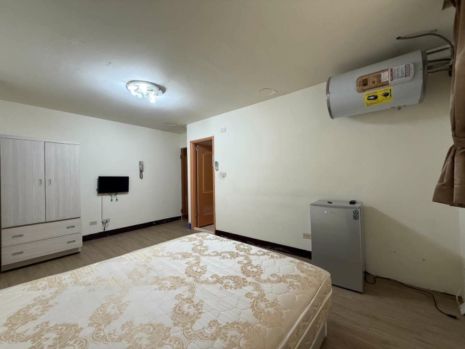 月世界釣蝦場❤️租補🎶短租（第9張）