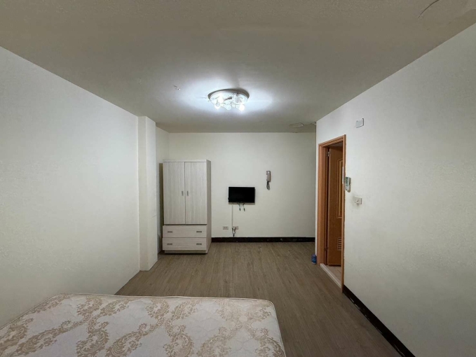 月世界釣蝦場❤️租補🎶短租（第5張）