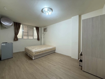 月世界釣蝦場❤️租補🎶短租（第1張）