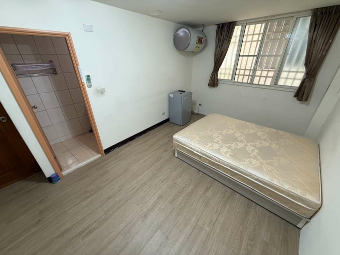 月世界釣蝦場❤️租補🎶短租（第4張）