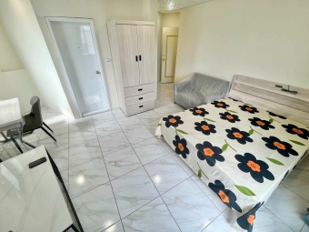 💖可租補✨全新🏠超值大套✔️陽台獨洗💖 - Image 8