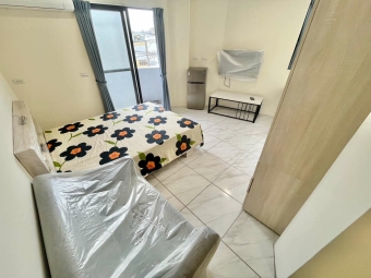 💖可租補✨全新🏠超值大套✔️陽台獨洗💖 - Image 7