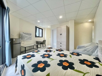 💖可租補✨全新🏠超值大套✔️陽台獨洗💖 - Image 9