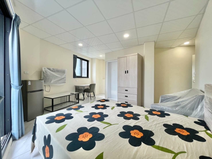 💖可租補✨全新🏠超值大套✔️陽台獨洗💖 - Image 3