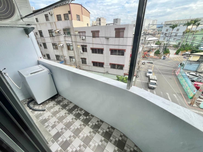 💖可租補✨全新🏠超值大套✔️陽台獨洗💖 - Image 6