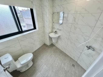 💖可租補✨全新🏠超值大套✔️陽台獨洗💖 - Image 11