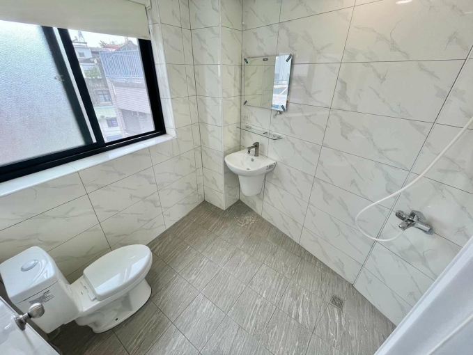 💖可租補✨全新🏠超值大套✔️陽台獨洗💖 - Image 5