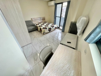 💖可租補✨全新🏠超值大套✔️陽台獨洗💖 - Image 10