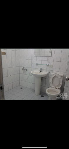 二樓出租年後入住（第2張）