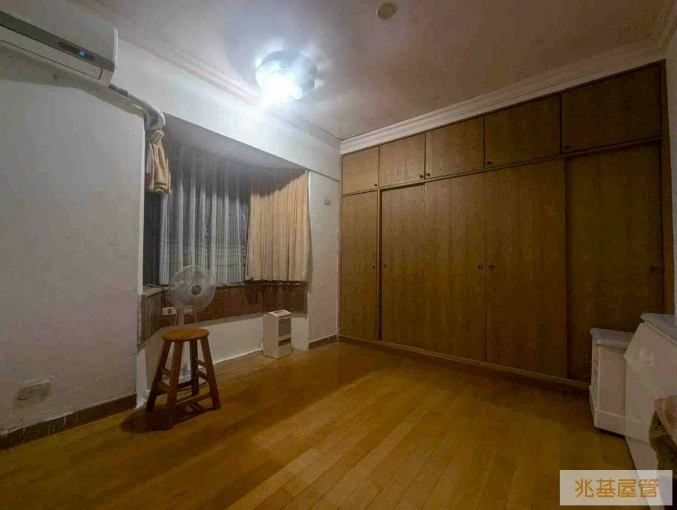 兆基社會住宅🏠可租補入籍/免仲介費/交通便利(第2張)