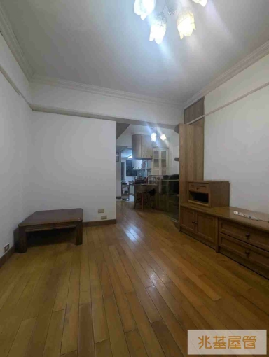 兆基社會住宅🏠可租補入籍/免仲介費/交通便利(第1張)