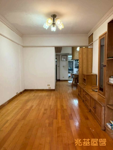 兆基社會住宅🏠可租補入籍/免仲介費/交通便利