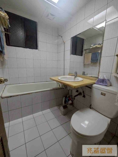 兆基社會住宅🏠可租補入籍/免仲介費/交通便利(第5張)