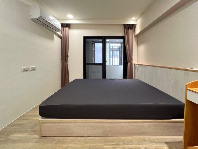 一中✨租補✨電梯✨有兩間（第7張）