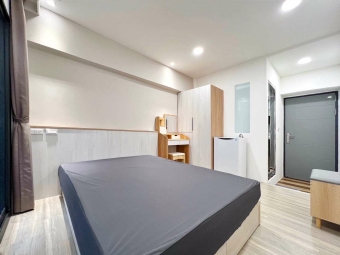 一中✨租補✨電梯✨有兩間（第6張）