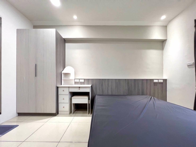 一中✨租補✨電梯✨有兩間（第4張）