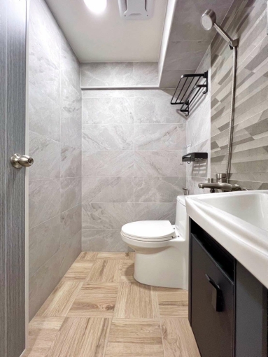 一中✨租補✨電梯✨有兩間（第5張）