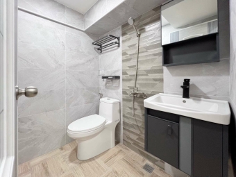 一中✨租補✨電梯✨有兩間（第8張）