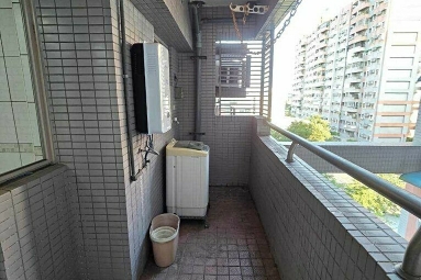 兆基社會住宅🏠【經國新城｜稀有大坪數3房釋出】✨可租補⭕️（第10張）