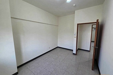 兆基社會住宅🏠【經國新城｜稀有大坪數3房釋出】✨可租補⭕️（第5張）